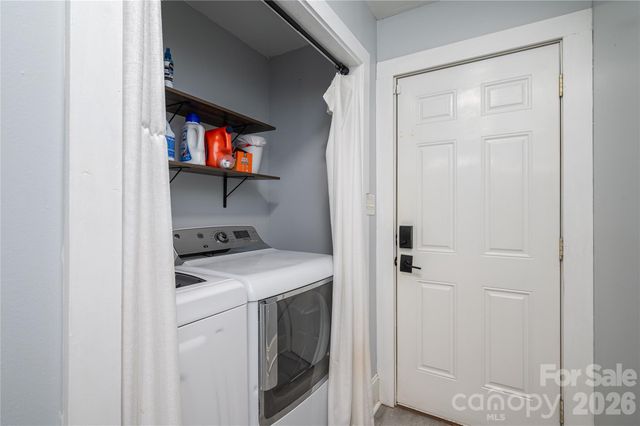 58 4th Street, Cramerton, NC 28032