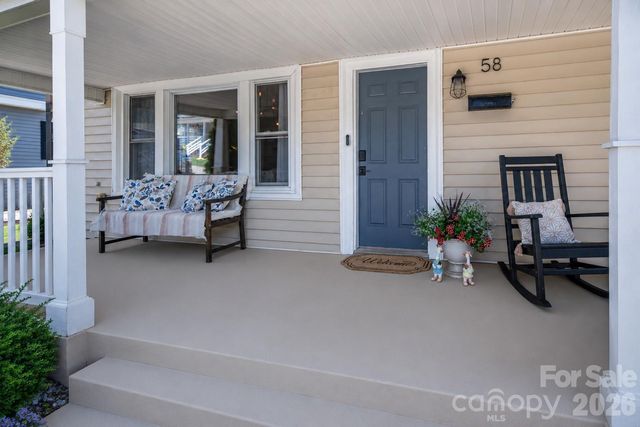 58 4th Street, Cramerton, NC 28032