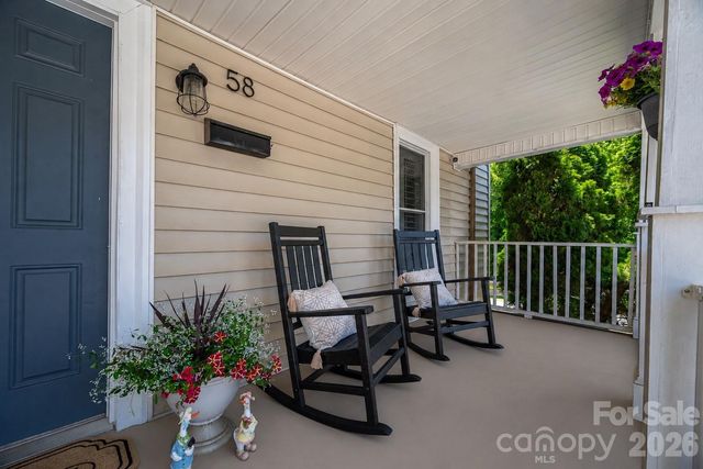 58 4th Street, Cramerton, NC 28032