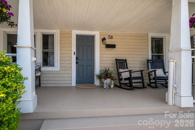 58 4th Street, Cramerton, NC 28032