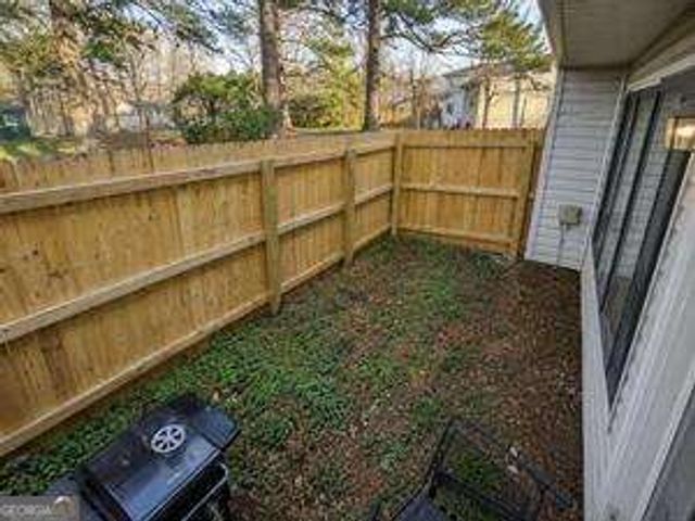 273 Country Club Drive, Jonesboro, GA 30238