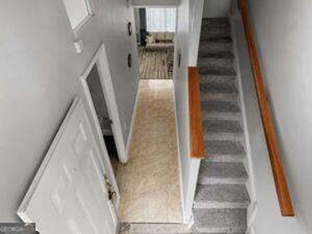 273 Country Club Drive, Jonesboro, GA 30238