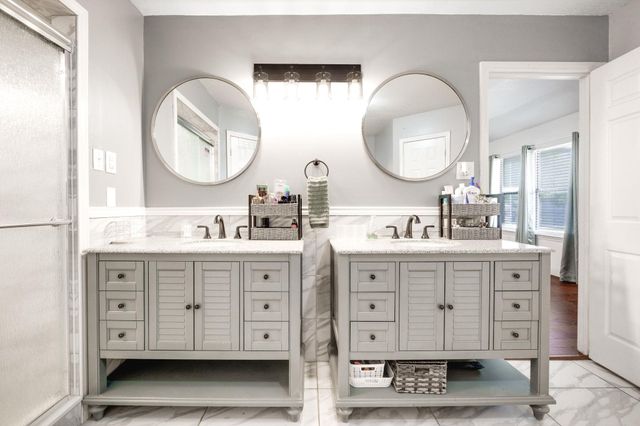 1402 Hawk TRL, Copperas Cove, TX 76522