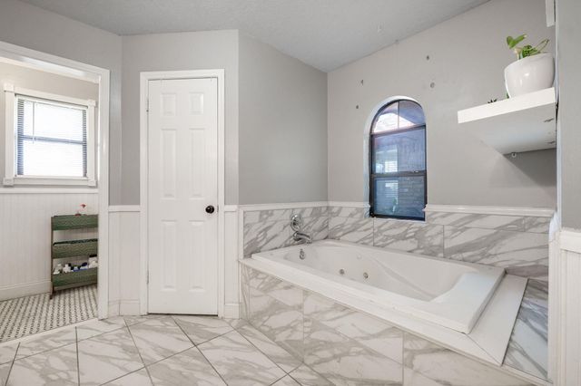 1402 Hawk TRL, Copperas Cove, TX 76522