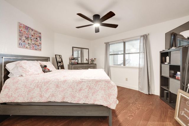 1402 Hawk TRL, Copperas Cove, TX 76522