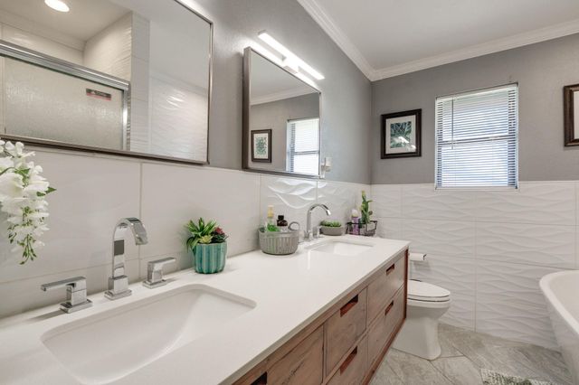 1402 Hawk TRL, Copperas Cove, TX 76522