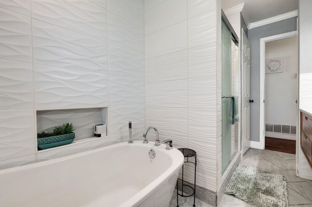 1402 Hawk TRL, Copperas Cove, TX 76522