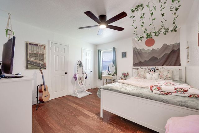 1402 Hawk TRL, Copperas Cove, TX 76522