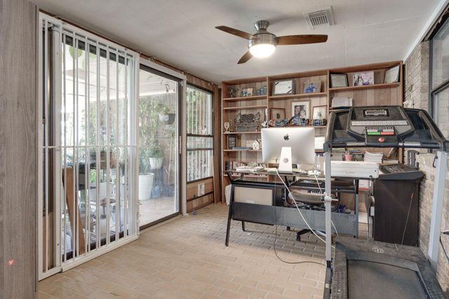 1402 Hawk TRL, Copperas Cove, TX 76522