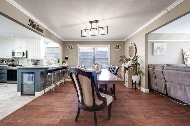 1402 Hawk TRL, Copperas Cove, TX 76522