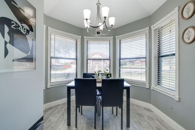 1402 Hawk TRL, Copperas Cove, TX 76522