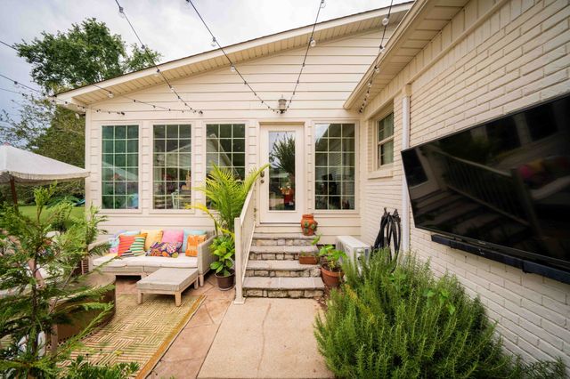 1316 Edgewood Dr, S, Pulaski, TN 38478