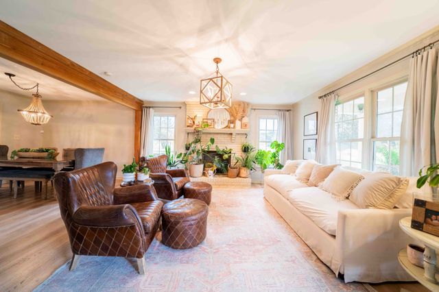 1316 Edgewood Dr, S, Pulaski, TN 38478