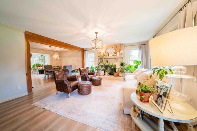 1316 Edgewood Dr, S, Pulaski, TN 38478