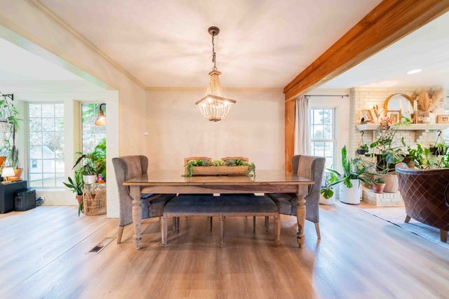 1316 Edgewood Dr, S, Pulaski, TN 38478