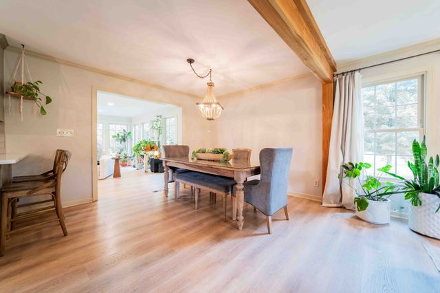 1316 Edgewood Dr, S, Pulaski, TN 38478