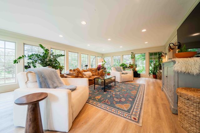 1316 Edgewood Dr, S, Pulaski, TN 38478