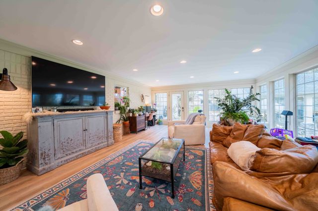 1316 Edgewood Dr, S, Pulaski, TN 38478