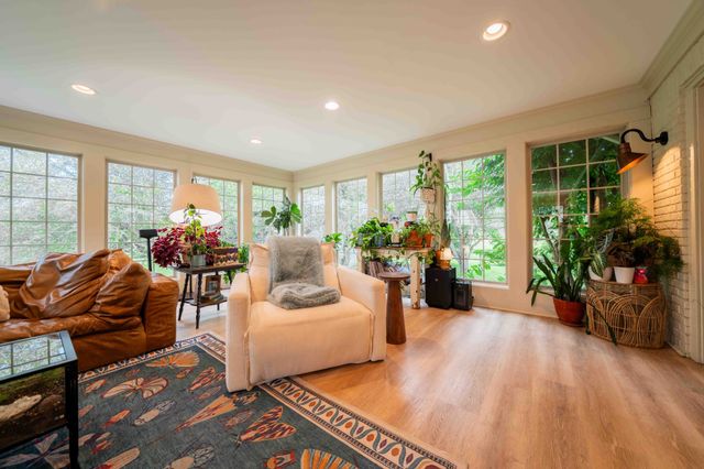 1316 Edgewood Dr, S, Pulaski, TN 38478