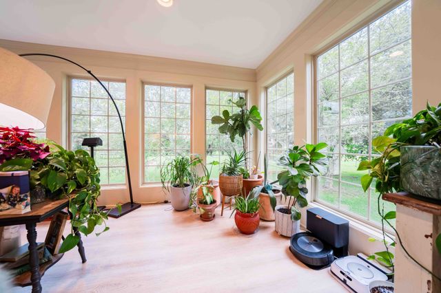 1316 Edgewood Dr, S, Pulaski, TN 38478