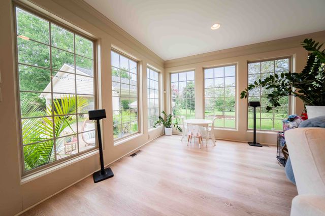 1316 Edgewood Dr, S, Pulaski, TN 38478