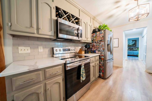 1316 Edgewood Dr, S, Pulaski, TN 38478