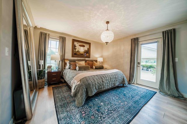 1316 Edgewood Dr, S, Pulaski, TN 38478