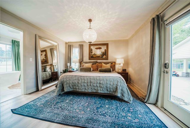 1316 Edgewood Dr, S, Pulaski, TN 38478