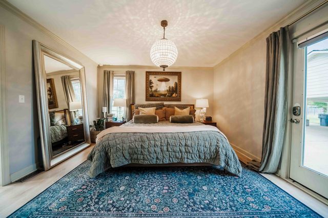 1316 Edgewood Dr, S, Pulaski, TN 38478