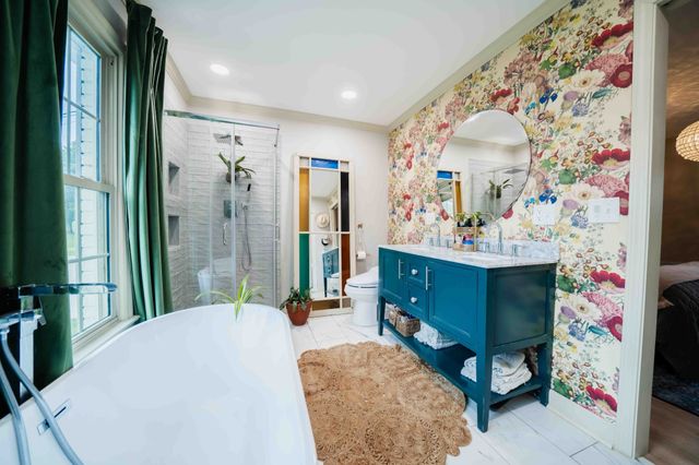 1316 Edgewood Dr, S, Pulaski, TN 38478