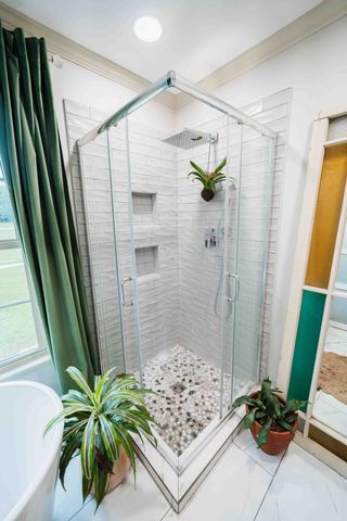 1316 Edgewood Dr, S, Pulaski, TN 38478