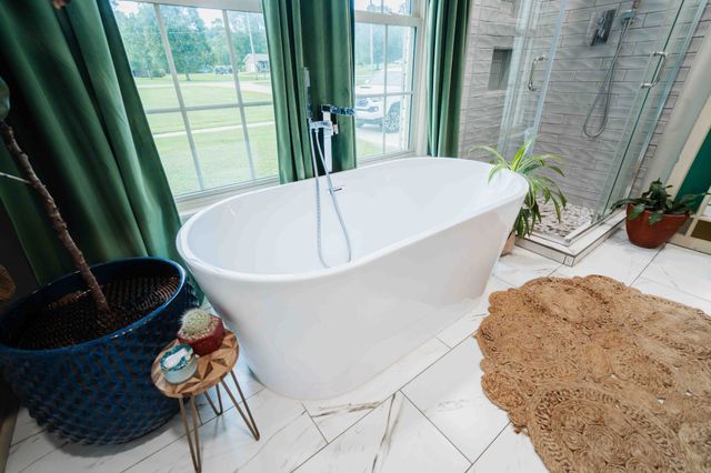 1316 Edgewood Dr, S, Pulaski, TN 38478