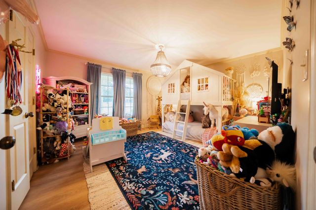 1316 Edgewood Dr, S, Pulaski, TN 38478