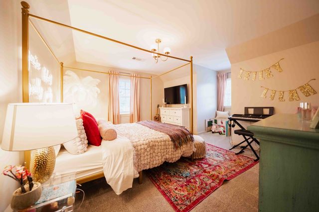 1316 Edgewood Dr, S, Pulaski, TN 38478