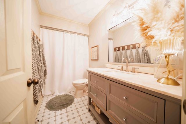 1316 Edgewood Dr, S, Pulaski, TN 38478