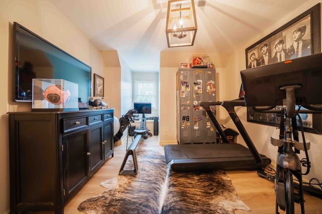 1316 Edgewood Dr, S, Pulaski, TN 38478