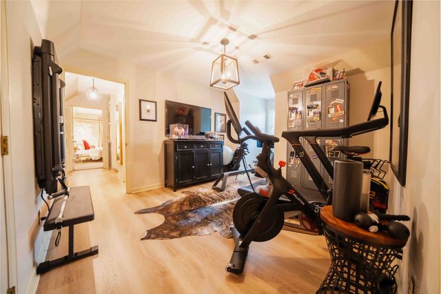 1316 Edgewood Dr, S, Pulaski, TN 38478