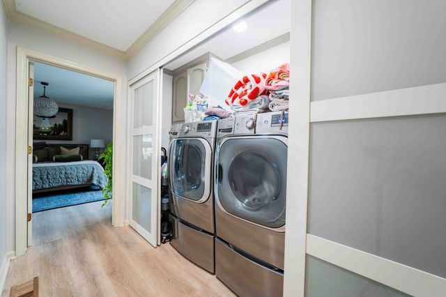 1316 Edgewood Dr, S, Pulaski, TN 38478