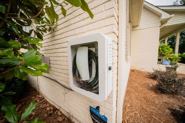 1316 Edgewood Dr, S, Pulaski, TN 38478