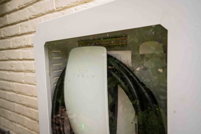 1316 Edgewood Dr, S, Pulaski, TN 38478