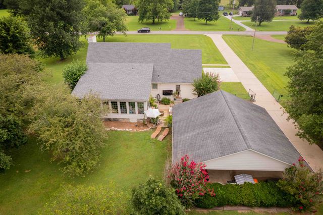 1316 Edgewood Dr, S, Pulaski, TN 38478