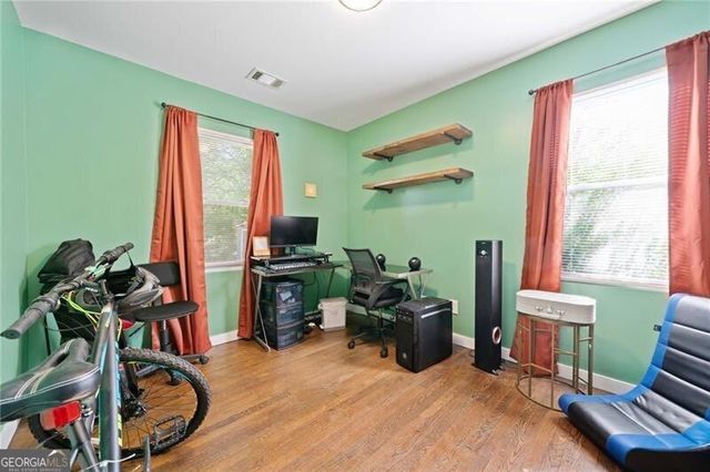 1824 Evans Drive SW, Atlanta, GA 30310