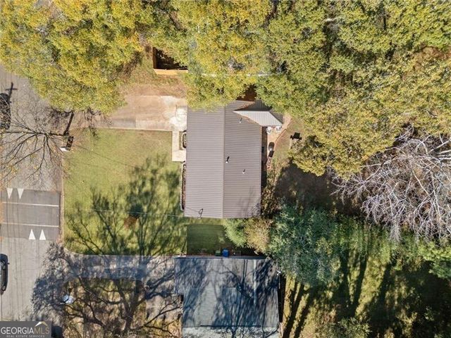 1824 Evans Drive SW, Atlanta, GA 30310