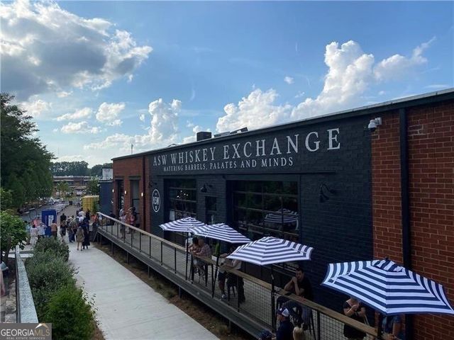 1824 Evans Drive SW, Atlanta, GA 30310