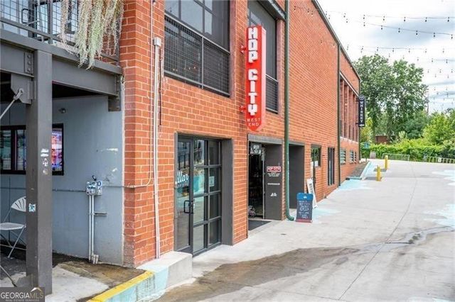 1824 Evans Drive SW, Atlanta, GA 30310