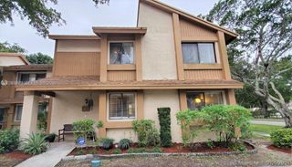 40 Wimbledon Lake Dr 216, Plantation, FL 33324