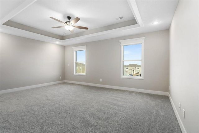 7200 NE 112th Street, Kansas City, MO 64156