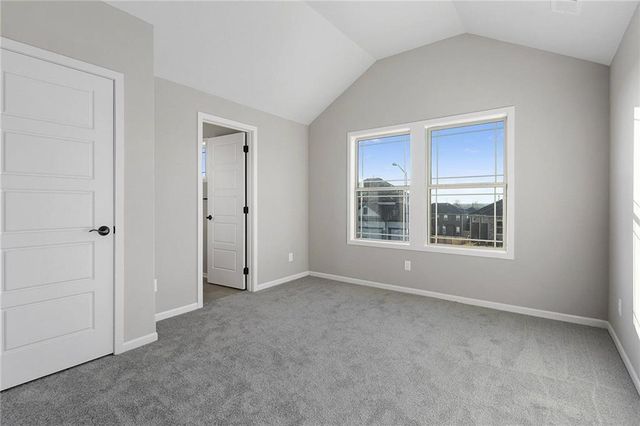 7200 NE 112th Street, Kansas City, MO 64156