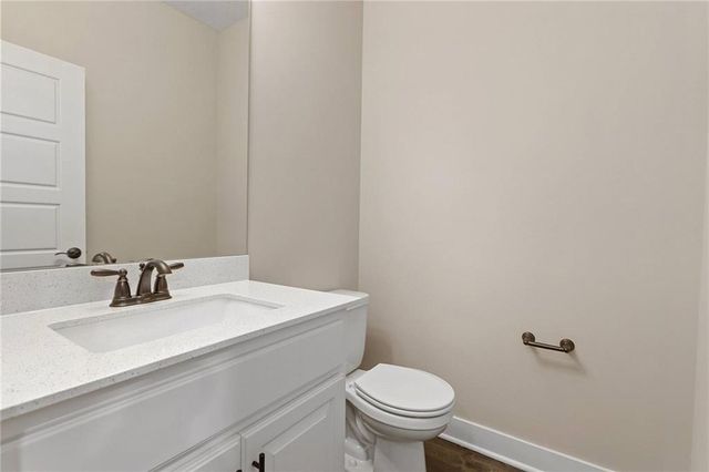 7200 NE 112th Street, Kansas City, MO 64156