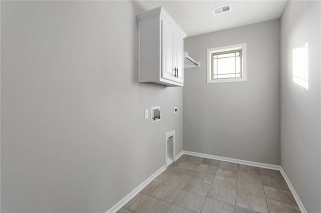 7200 NE 112th Street, Kansas City, MO 64156